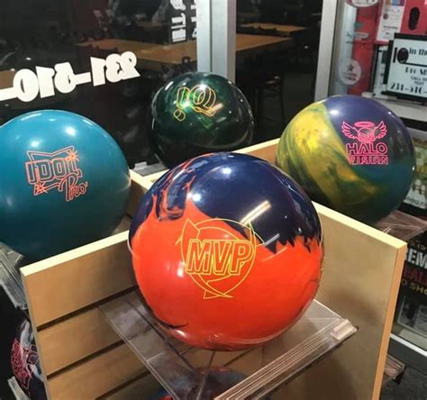 USBC Approved Balls A list of approved balls for use in USBC sanctioned competition. . Usbc approved bowling balls